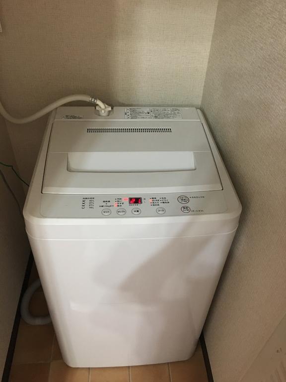 Sakura Hotel Tennoji 1 Osaka Esterno foto